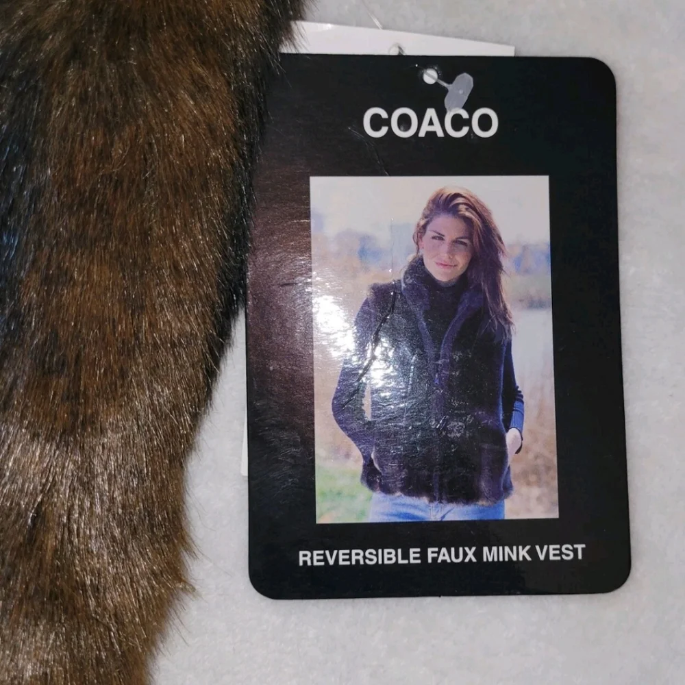 Coaco elevate your